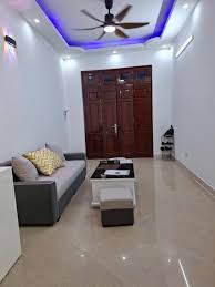 HÀNG XÓM CIPUTRA - 10M Ô TÔ TRÁNH - NHÀ ĐẸP Ở NGAY